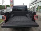 Annonce Jeep Gladiator 3.0 V6 Multijet 264ch Overland 4x4 BVA8