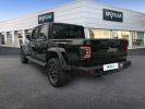 Annonce Jeep Gladiator 3.0 V6 Multijet 264ch Overland 4x4 BVA8