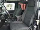 Annonce Jeep Gladiator 3.0 V6 Multijet 264ch Overland 4x4 BVA8