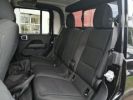 Annonce Jeep Gladiator 3.0 V6 Multijet 264ch Overland 4x4 BVA8