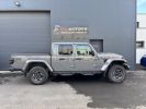 Annonce Jeep Gladiator 3.6 v6 264 mojave tva recuperable bva8