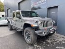 Annonce Jeep Gladiator 3.6 v6 264 mojave tva recuperable bva8