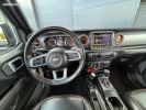 Annonce Jeep Gladiator 3.6 v6 264 mojave tva recuperable bva8