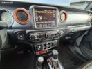 Annonce Jeep Gladiator 3.6 v6 264 mojave tva recuperable bva8