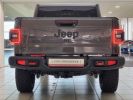 Annonce Jeep Gladiator 3.6 V6 PENTASTAR 285 4X4 BVA8 RUBICON - AVEC TVA