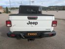 Annonce Jeep Gladiator 3.6 V6 PENTASTAR 285CH