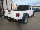 Annonce Jeep Gladiator 3.6 V6 PENTASTAR 285CH