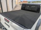 Annonce Jeep Gladiator 3.6 V6 PENTASTAR 285CH