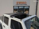 Annonce Jeep Gladiator 3.6 V6 PENTASTAR 285CH