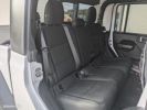 Annonce Jeep Gladiator 3.6 V6 PENTASTAR 285CH