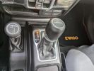 Annonce Jeep Gladiator 3.6 V6 PENTASTAR 285CH