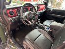 Annonce Jeep Gladiator 3.6 V6 RUBICON 4WD