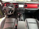 Annonce Jeep Gladiator 3.6 V6 RUBICON 4WD