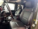 Annonce Jeep Gladiator 3.6 V6 RUBICON 4WD