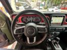 Annonce Jeep Gladiator 3.6 V6 RUBICON 4WD