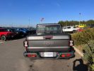 Annonce Jeep Gladiator Crew cab MOJAVE V6 3.6 L Pentastar VVT