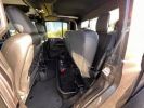 Annonce Jeep Gladiator Crew cab MOJAVE V6 3.6 L Pentastar VVT