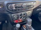 Annonce Jeep Gladiator Crew cab MOJAVE V6 3.6 L Pentastar VVT