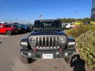 Annonce Jeep Gladiator Crew cab MOJAVE V6 3.6 L Pentastar VVT