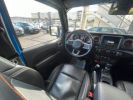 Annonce Jeep Gladiator CREW CAB MOJAVE V6 3.6 L PENTASTAR VVT