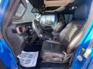 Annonce Jeep Gladiator CREW CAB MOJAVE V6 3.6 L PENTASTAR VVT