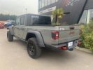 Annonce Jeep Gladiator Crew cab MOJAVE V6 3.6 L Pentastar VVT - Pas de Malus