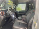 Annonce Jeep Gladiator Crew cab MOJAVE V6 3.6 L Pentastar VVT - Pas de Malus