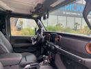 Annonce Jeep Gladiator Crew cab MOJAVE V6 3.6 L Pentastar VVT - Pas de Malus