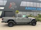 Annonce Jeep Gladiator Crew cab MOJAVE V6 3.6 L Pentastar VVT - Pas de Malus