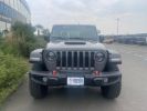 Annonce Jeep Gladiator Crew cab MOJAVE V6 3.6 L Pentastar VVT - Pas de Malus