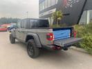 Annonce Jeep Gladiator Crew cab MOJAVE V6 3.6 L Pentastar VVT - Pas de Malus