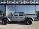 Annonce Jeep Gladiator Crew cab MOJAVE V6 3.6 L Pentastar VVT - Pas de Malus