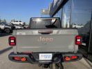 Annonce Jeep Gladiator Crew cab MOJAVE V6 3.6 L Pentastar VVT - Pas de Malus