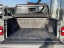 Annonce Jeep Gladiator Crew cab MOJAVE V6 3.6 L Pentastar VVT - Pas de Malus