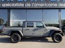 Annonce Jeep Gladiator Crew cab MOJAVE V6 3.6 L Pentastar VVT - Pas de Malus