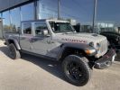 Annonce Jeep Gladiator Crew cab MOJAVE V6 3.6 L Pentastar VVT - Pas de Malus