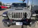 Annonce Jeep Gladiator Crew cab MOJAVE V6 3.6 L Pentastar VVT - Pas de Malus