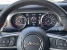 Annonce Jeep Gladiator Crew cab MOJAVE V6 3.6 L Pentastar VVT - Pas de Malus