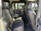 Annonce Jeep Gladiator Crew cab MOJAVE V6 3.6 L Pentastar VVT - Pas de Malus