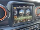 Annonce Jeep Gladiator Crew cab MOJAVE V6 3.6 L Pentastar VVT - Pas de Malus