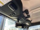 Annonce Jeep Gladiator Crew cab MOJAVE V6 3.6 L Pentastar VVT - Pas de Malus