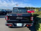 Annonce Jeep Gladiator Crew cab MOJAVE V6 3.6L Pentastar VVT