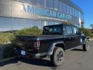 Annonce Jeep Gladiator Crew cab MOJAVE V6 3.6L Pentastar VVT