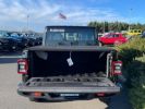 Annonce Jeep Gladiator Crew cab MOJAVE V6 3.6L Pentastar VVT