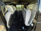 Annonce Jeep Gladiator Crew cab MOJAVE V6 3.6L Pentastar VVT