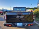 Annonce Jeep Gladiator Crew cab MOJAVE V6 3.6L Pentastar VVT