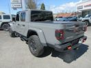 Annonce Jeep Gladiator Gladiateur mojave 4x4 tout compris hors homologation 4500e