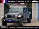 Voir l'annonce Jeep Gladiator Gladiateur rubicon crew cab 4x4 tout compris hors homologation 4500e
