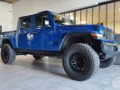 Annonce Jeep Gladiator GLADIATOR 3,6L PENTASTAR FINITION WILLYS