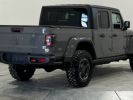 Annonce Jeep Gladiator Gladiator V6 Rubicon 2023 Stingray